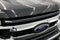 2022 Ford Super Duty F-250 Pickup XLT