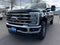 2024 Ford Super Duty F-250 Pickup LARIAT