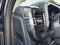 2024 Ford Super Duty F-250 Pickup LARIAT