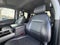 2024 Ford Super Duty F-250 Pickup LARIAT