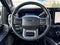 2024 Ford Super Duty F-250 Pickup LARIAT