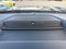 2024 Ford Super Duty F-250 Pickup LARIAT