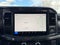 2024 Ford Super Duty F-250 Pickup LARIAT