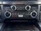 2024 Ford Super Duty F-250 Pickup LARIAT