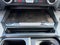 2024 Ford Super Duty F-250 Pickup LARIAT