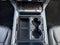 2024 Ford Super Duty F-250 Pickup LARIAT
