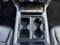 2024 Ford Super Duty F-250 Pickup LARIAT