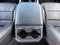 2024 Ford Super Duty F-250 Pickup LARIAT