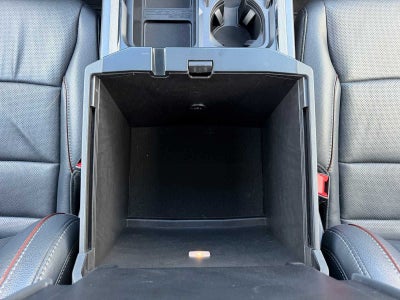 2024 Ford Super Duty F-250 Pickup LARIAT
