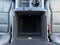 2024 Ford Super Duty F-250 Pickup LARIAT