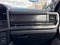 2024 Ford Super Duty F-250 Pickup LARIAT