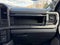 2024 Ford Super Duty F-250 Pickup LARIAT