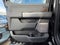 2024 Ford Super Duty F-250 Pickup LARIAT