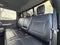 2024 Ford Super Duty F-250 Pickup LARIAT