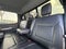 2024 Ford Super Duty F-250 Pickup LARIAT