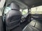 2024 Ford Super Duty F-250 Pickup LARIAT