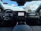 2024 Ford Super Duty F-250 Pickup LARIAT