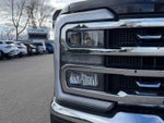 2024 Ford Super Duty F-250 Pickup LARIAT