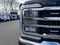 2024 Ford Super Duty F-250 Pickup LARIAT