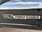 2024 Ford Super Duty F-250 Pickup LARIAT