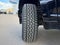 2024 Ford Super Duty F-250 Pickup LARIAT