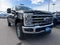 2024 Ford Super Duty F-250 Pickup LARIAT