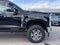 2024 Ford Super Duty F-250 Pickup LARIAT