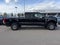 2024 Ford Super Duty F-250 Pickup LARIAT