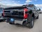 2024 Ford Super Duty F-250 Pickup LARIAT