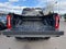 2024 Ford Super Duty F-250 Pickup LARIAT