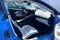 2022 Chevrolet Corvette 3LT