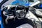 2022 Chevrolet Corvette 3LT