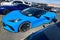 2022 Chevrolet Corvette 3LT