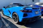 2022 Chevrolet Corvette 3LT