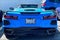 2022 Chevrolet Corvette 3LT