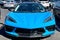 2022 Chevrolet Corvette 3LT