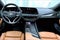 2026 Cadillac CT5-V 4dr Sdn