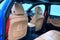 2026 Cadillac CT5-V 4dr Sdn