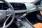 2026 Cadillac CT5-V 4dr Sdn