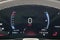 2026 Cadillac CT5-V 4dr Sdn