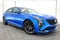 2026 Cadillac CT5-V 4dr Sdn