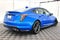 2026 Cadillac CT5-V 4dr Sdn