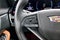 2026 Cadillac CT5-V 4dr Sdn