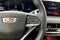 2026 Cadillac CT5-V 4dr Sdn
