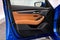 2026 Cadillac CT5-V 4dr Sdn