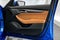 2026 Cadillac CT5-V 4dr Sdn