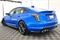 2026 Cadillac CT5-V 4dr Sdn