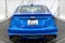 2026 Cadillac CT5-V 4dr Sdn