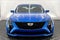 2026 Cadillac CT5-V 4dr Sdn