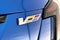 2026 Cadillac CT5-V 4dr Sdn